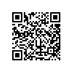 IEGZXF66-36514-4-V QRCode