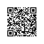 IEGZXF666-29921-1-V QRCode