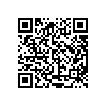 IEGZXF666-30374-1-V QRCode