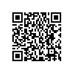 IEL1-1-52-20-0-01-V QRCode