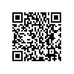 IEL1-1-52-60-0-A-01-V QRCode