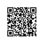 IEL1-1-53-70-0-A-21 QRCode