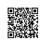 IEL1-1-61-1-00-01-V QRCode