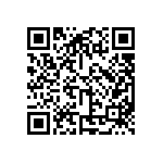 IEL1-1-61-15-0-01-V QRCode