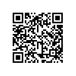 IEL1-1-61-2-00-01-V QRCode