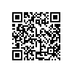 IEL1-1-61-30-0-A-01-V QRCode