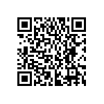 IEL1-1-62-32-0-A-01-UV QRCode