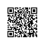 IEL1-1-62F-10-0-01-V QRCode