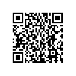 IEL1-1-63-10-0-A-01-V QRCode