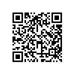 IEL1-1-63-4-00-01-V QRCode