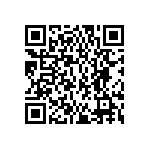 IEL1-1-63F-15-0-01-V QRCode