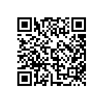 IEL1-1-63F-5-00-01-V QRCode