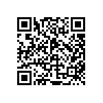 IEL1-1REC4-21755-2-V QRCode