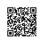 IEL1-1REC4-24729-1-V QRCode