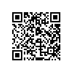 IEL1-1REC4-32438-16-V QRCode