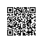 IEL1-1REC4-32438-19-V QRCode