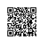 IEL1-1REC4-32438-21-V QRCode