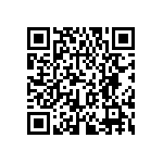 IEL1-1REC4-32438-22-V QRCode