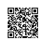 IEL1-1REC4-32438-28-V QRCode