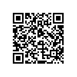 IEL1-1REC4-32438-31-V QRCode