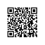 IEL1-1REC4-32438-53-V QRCode