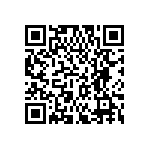 IEL1-1REC4-51-10-0-01-V QRCode