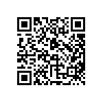 IEL1-1REC4-51-30-0-01-V QRCode