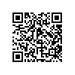 IEL1-1REC4-52-15-0-A-01-V QRCode