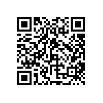 IEL1-1REC4-52-7-50-A-01-V QRCode