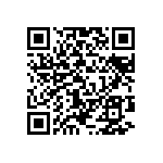 IEL1-1REC4-59-7-50-01-V QRCode