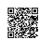 IEL1-1REC4-62-10-0-01-V QRCode