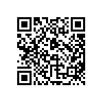 IEL1-1REC4-63-30-0-01-V QRCode