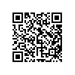 IEL1-1REC4-69-1-00-01-V QRCode