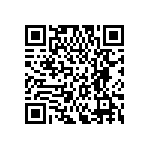 IEL1-1REC4-69-5-00-01-V QRCode