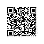 IEL1-1RS4-32438-25-V QRCode