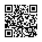 IEL1-29630-1-V QRCode