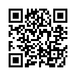 IEL1-31082-2-V QRCode