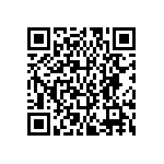 IEL11-1-51-2-00-01-V QRCode