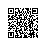 IEL11-1-52-10-0-01-V QRCode