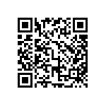 IEL11-1-52-60-0-01 QRCode