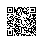 IEL11-1-61-15-0-01-V QRCode