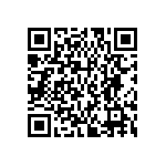 IEL11-1-61-20-0-01-V QRCode