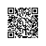 IEL11-1-61-30-0-01-V QRCode