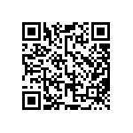 IEL11-1-62-10-0-A-01-V QRCode