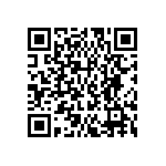 IEL11-1-62-5-00-01-V QRCode