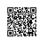 IEL11-1-62-60-0-01-V QRCode