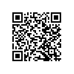 IEL11-1REC4-28138-1-V QRCode