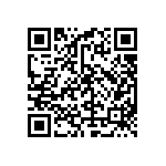 IEL11-1REC4-32935-1 QRCode