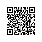 IEL11-1REC4-63-10-0-01-V QRCode