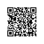 IEL111-1-62-40-0-01-V QRCode